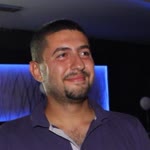 Umut