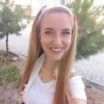Gülcan