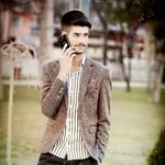 Suat