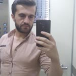 Ahmet