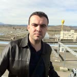 Evren