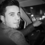 Emre