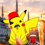 Erkan