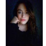 Pinar