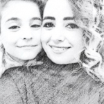 Dilek