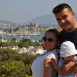Dilek