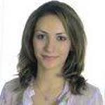 Pinar