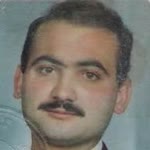 İsmail