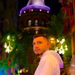Ali