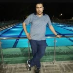 Enes