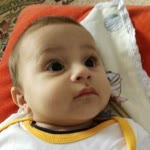 Ömer