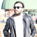 Arif