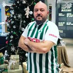Gökhan