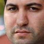 Ahmet