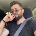 Kerim