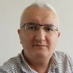 Tayfun