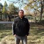 Bülent