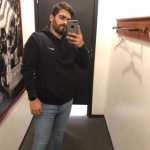 Deniz