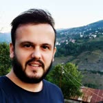 Gürcan