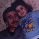 İlkin