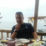 Hakan
