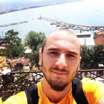 Fatih