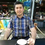 Serkan