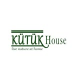 Kütük