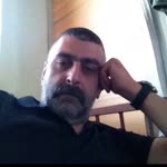 Bülent
