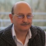 Özcan