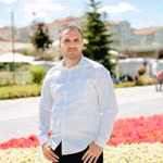 Yalçın