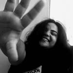 Nehir