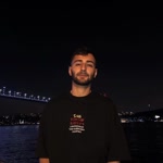 Furkan
