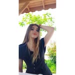 İlayda
