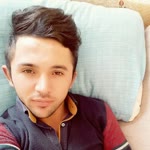 Muzaffer