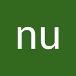 Nüket