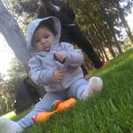 Ayse