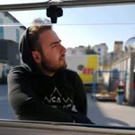 Ergün