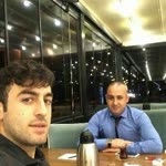 Erkan
