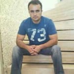 Erkan