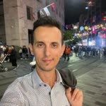 Serkan