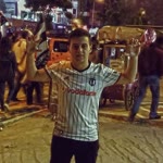 Semih