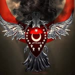 Turan