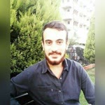 Can