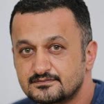Soner