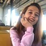 Şenay