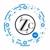 profile-icon