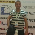 Mehmet