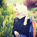 Buşra