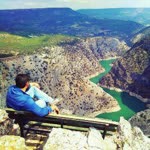 İbrahim